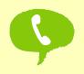 Ll�mame por Skype!