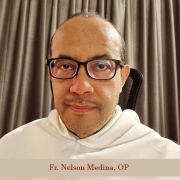 LA GRACIA - Homilías