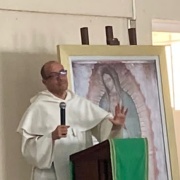 Preguntas y Respuestas